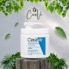 Moisturising Cream