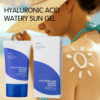 Isntree - Hyaluronic Acid Watery Sun Gel