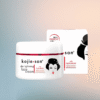 Kojie San Crème éclaircissante pour visage
