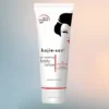 Kojie San – Lotion éclaircissante pour corps