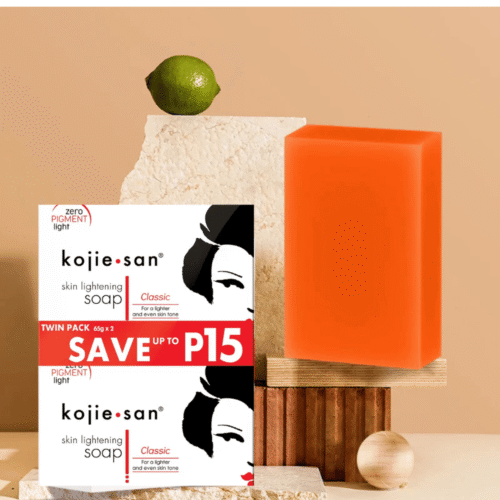 Kojie-San-Savon-Unifiant-Anti-Taches