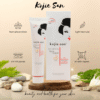Kojie San – Lightening face cream SPF15