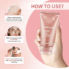 medicube - Collagen Night Wrapping Mask