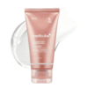 Medicube Collagen Night Wrapping Mask