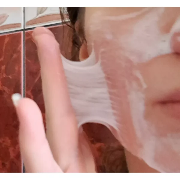 Rice-Enzyme-Brightening-Cleansing-Powder