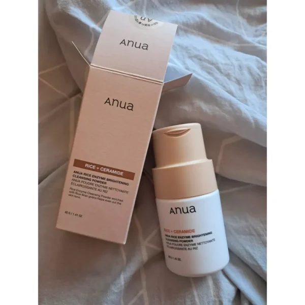 Rice-Enzyme-Brightening-Cleansing-Powder