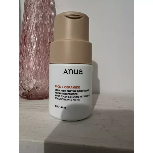 Rice-Enzyme-Brightening-Cleansing-Powder