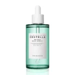 SKIN 1004 - Madagascar Centella Tea-Trica Relief Ampoule