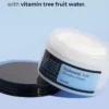 COSRX - Hyaluronic Acid Intensive Cream