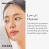 COSRX - Low pH Good Morning Gel Cleanser