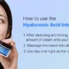 COSRX - Hyaluronic Acid Intensive Cream