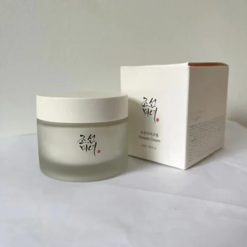 Beauty of Joseon Dynasty Cream