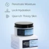 COSRX - Hyaluronic Acid Intensive Cream