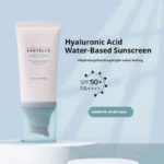Hyaluronic Acid Watery Sun Gel Summer