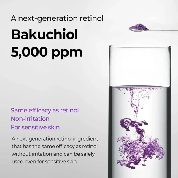 SOME BY MI - Retinol Intense Reactivating Serum