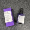 SOME BY MI - Retinol Intense Reactivating Serum