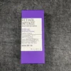 SOME BY MI - Retinol Intense Reactivating Serum
