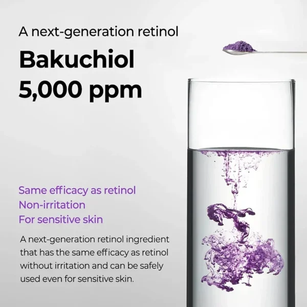 SOME BY MI - Retinol Intense Reactivating Serum