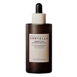 SKIN 1004 - Madagascar Centella Probio-Cica Intensive Ampoule Jumbo