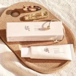 Hyaluronic Acid Watery Sun Gel Summer