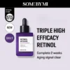 SOME BY MI - Retinol Intense Reactivating Serum