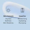 COSRX - Hyaluronic Acid Intensive Cream