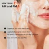 COSRX - Low pH Good Morning Gel Cleanser