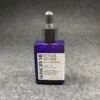 SOME BY MI - Retinol Intense Reactivating Serum