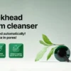 SOME BY MI - Bye Bye Blackhead 30 Days Miracle Green Tea Tox Bubble Cleanser