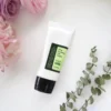 COSRX Aloe Soothing Sun Cream SPF50+