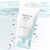 SKIN 1004 – Madagascar Centella Hyalu-Cica Moisture Cream