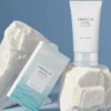 SKIN 1004 - Madagascar Centella Hyalu-Cica Moisture Cream