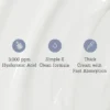COSRX - Hyaluronic Acid Intensive Cream
