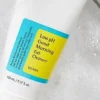 COSRX - Low pH Good Morning Gel Cleanser