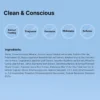 COSRX - Low pH Good Morning Gel Cleanser