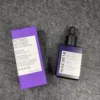 SOME BY MI - Retinol Intense Reactivating Serum