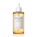 SKIN 1004 - Madagascar Centella Asiatica 100 Ampoule