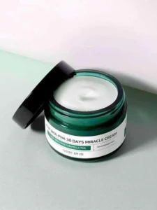 SOME BY MI AHA BHA PHA 30 Days Miracle Cream