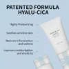 SKIN 1004 - Madagascar Centella Hyalu-Cica Moisture Cream