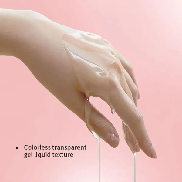 medicube - Collagen Night Wrapping Mask