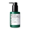 SOME BY MI - Bye Bye Blackhead 30 Days Miracle Green Tea Tox Bubble Cleanser
