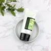 COSRX Aloe Soothing Sun Cream SPF50+