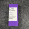 SOME BY MI - Retinol Intense Reactivating Serum