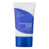 Isntree - Hyaluronic Acid Watery Sun Gel